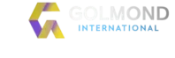 Golmond international