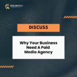 Why Your Business Needs a Paid Media Agency